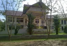 Pemkab Aceh Tamiang Disorot, Puluhan SD dan SMP Masih Dipimpin Plt. Kepala Sekolah