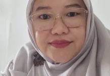 Harga Sembako Masih Tinggi, Disperindagkop Lhokseumawe Terus Pantau Pasar