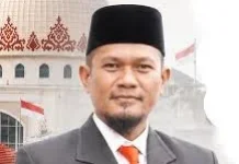 Sebelas Jabatan Strategis Kosong, Aceh Utara Siapkan Seleksi Terbuka