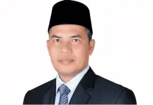 ADAPI Sambut PP 26/2026, Dosen PPPK Siapkan Langkah Menuju PNS