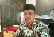 Konflik Lahan Sawit di Aceh Timur, Ketua Koperasi Minta Pemerintah Turun Tangan