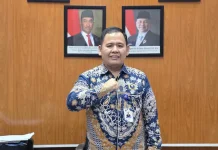 BNNK Lhokseumawe Waspadai Peredaran Narkoba Jalur Laut