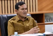 Baitul Mal Aceh Didorong Kelola Zakat PT Taspen Persero