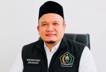 Jadup 52 Ribu Jiwa di Aceh Utara Segera Dicairkan