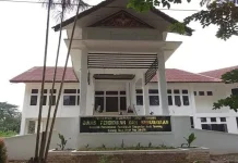 Guru SMPN 2 Kejuruan Muda Tolak Plt Kepsek, Desak Dinas Bertindak