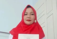 Nalor, Inovasi Kesehatan Adrina Dekatkan Layanan ke Warga