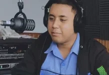 Pendaftaran Bintang Radio RRI 2026 Segera Ditutup, Segera Daftar!