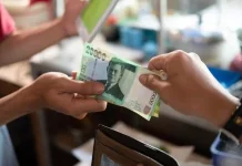 Tips Hemat di tengah Harga Naik