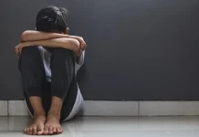 Bahaya Depresi yang Dibiarkan:Dari Stres Ringan hingga Munculnya Gejala Psikosis
