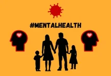 Jangan Biarkan Dia Sendirian,Yuk Jadi Safe Place Buat Orang Tersayang