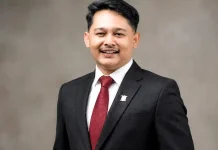 Menjaga Kehormatan UUPA: Menakar Masa Depan BPMA di Bawah Bayang-Bayang RUU Migas