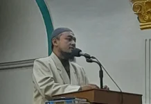 Jaga Shalat dan Tunaikan Hak Orang Lemah, Pesan Rasulullah SAW di Akhir Kehidupan