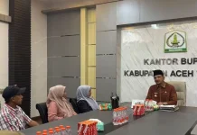 Dua Warga Aceh Tamiang Diduga Jadi Korban TPPO di Madagaskar