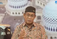 MAA Lhokseumawe Sebut Budaya Aceh Punya Daya Saing Ekonomi Tinggi