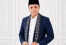 Safari Subuh TU Aceh: Delapan Tahun, Ribuan Langkah, Satu Kerinduan