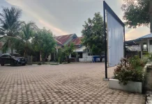Cuaca Aceh Timur Berpotensi Hujan Siang hingga Sore Hari