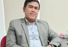 Desa Kreatif Dorong Pertumbuhan Ekonomi Warga