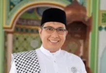 Ulama Ajak Generasi Muda Perkuat Benteng Diri dari Narkoba