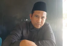 Maulid Nabi Jadi Momentum Meneladani Akhlak Rasulullah SAW