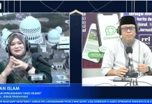 Krisis Figur Panutan Modern dan Tantangan Keteladanan Masa Kini