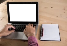 Menghapus Halaman Kosong di Microsoft Word tanpa Mengubah Isi Dokumen