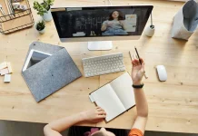 Skill Digital Jadi Syarat Kerja, Apakah Pendidikan Kita Sudah Siap?