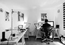 Mengapa Banyak Anak Muda Memilih Kerja Freelance?