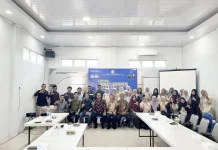 Dinas Perpustakaan Lhokseumawe Gelar Lomba Video Konten Literasi 2026