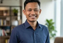 Maulid dan Berkah kemerdekaan: Dari Perjuangan Nabi hingga Merawat Gagasan