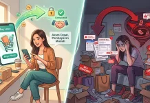 Fenomena “Pay Later”: Kemudahan Pembayaran atau Jebakan Konsumtif?