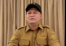Pemkab Aceh Utara Bebaskan 100 Persen Denda PBB Warga