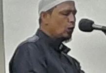 Taushiyah Subuh di MBR: Tiga Sumber Ketenangan Hidup adalah Tauhid, Zikir dan Qana’ah