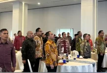 Wali Kota Lhokseumawe Dorong Digitalisasi Pajak untuk Tingkatkan PAD