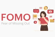 Takut Ketinggalan Tren, Mengapa Media Sosial Bikin FOMO