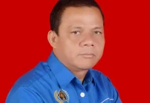 PWI Kecam Danramil Tanah Luas, Jangan Pakai Cara Lama Bela Anak Buah