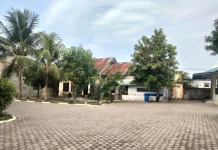 BMKG Ingatkan Potensi Hujan di Tiga Wilayah Aceh