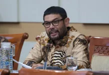 Legislator Aceh soal Blok Andaman: Rujukannya Harus Pasal 33 UUD 1945