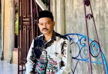 Jabatan Itu Madu, Semua Ingin Mencicipinya
