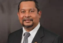 Pentingnya Pertumbuhan Ekonomi untuk Menekan Pengangguran di Aceh