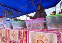 UMKM Aceh Tamiang Didorong Penuhi Aturan Sertifikasi Halal