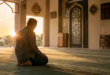 Keutamaan Menjaga Shalat di Awal Waktu