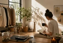 Fenomena “Financial Minimalism”: saat Orang Mulai Mengurangi Pengeluaran
