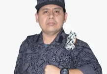 BNNK Lhokseumawe Fokus Ubah Mindset Warga Rentan Narkoba