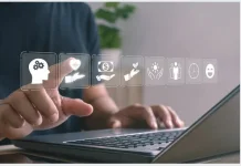 Anak Muda dan Peluang Digital