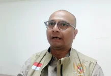 Satgas PRR Minta Pemkab Aceh Utara Percepat Realisasi Program Pasca Bencana