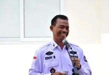 BNN RI Tegaskan Mantan Pengguna Narkoba Harus Dibekali Keterampilan