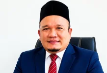 Mempersiapkan Generasi Al-Qur’an dari Bumi Samudera Pasai, Aceh Utara