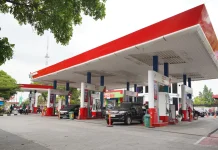 Pertamina Patra Niaga Regional Sumbagut Sesuaikan Harga BBM Non-Subsidi