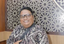 Hardikda 2026, Momentum Wujudkan Aceh Cerdas dan Berakhlak