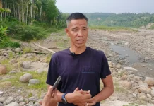 Wabup Aceh Utara Apresiasi Gerak Cepat BBPJN dan BWS Sumatera-I